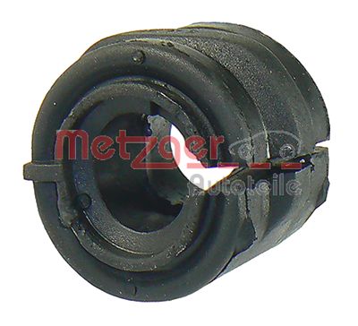 METZGER 52038208 GREENPARTS Lagerung, Stabilisator