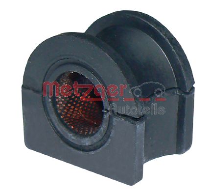 METZGER 52038808 Lagerung, Stabilisator