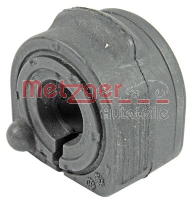 METZGER 52038909 Lagerung, Stabilisator