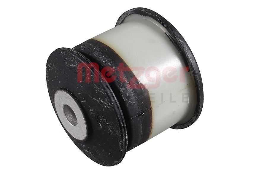 METZGER 52039109 Lagerung, Achskörper