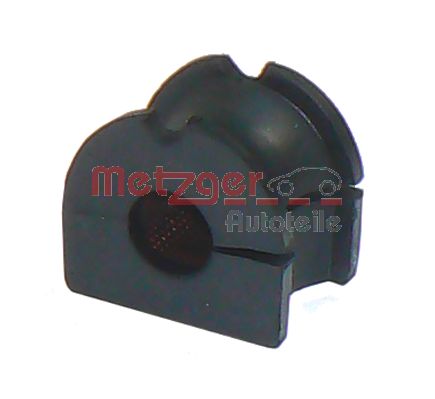 METZGER 52039208 Lagerung, Stabilisator