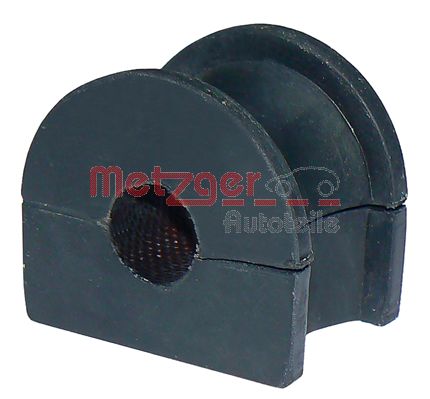 METZGER 52039308 Lagerung, Stabilisator