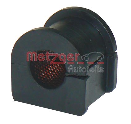METZGER 52039409 Lagerung, Stabilisator