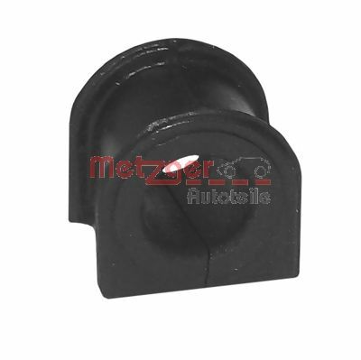 METZGER 52039509 Lagerung, Stabilisator