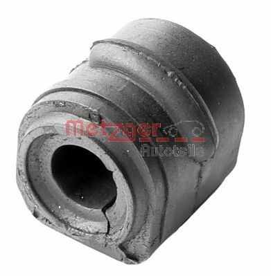 METZGER 52039608 Lagerung, Stabilisator