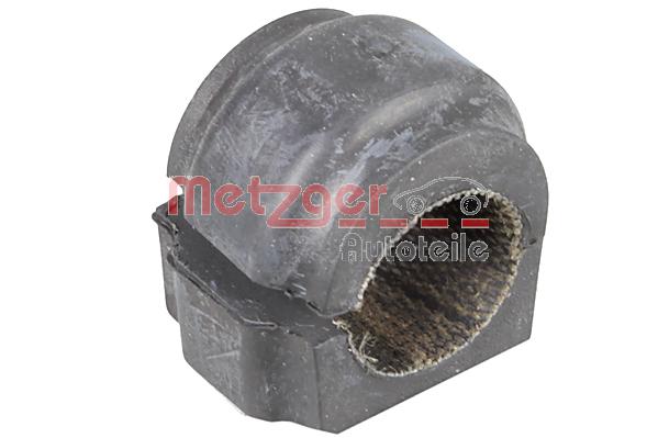 METZGER 52039709 Lagerung, Stabilisator
