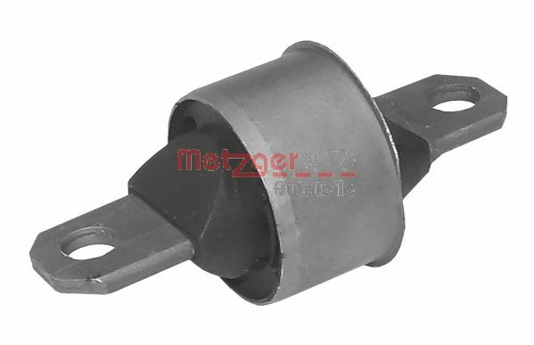 METZGER 52039809 Lagerung, Achskörper