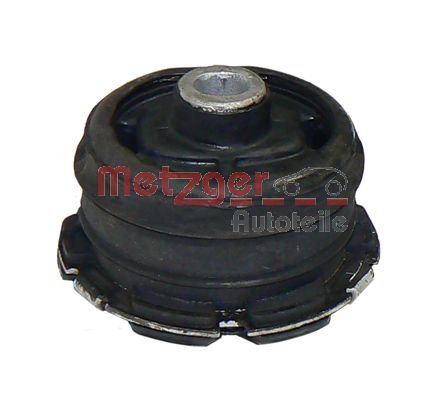 METZGER 52040209 Lagerung, Achskörper