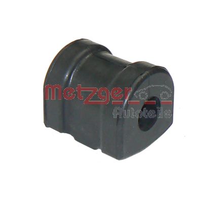 METZGER 52040608 Lagerung, Stabilisator