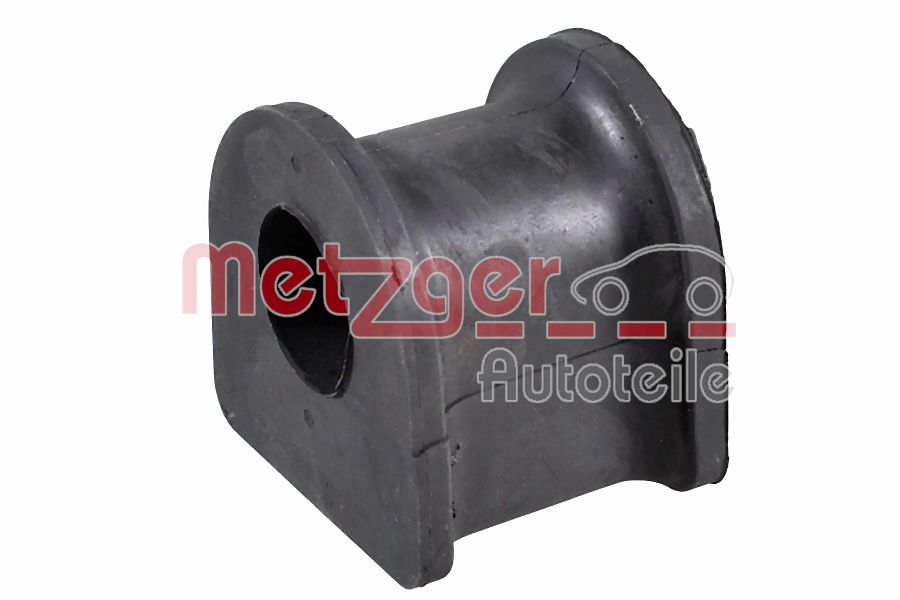 METZGER 52040808 Lagerung, Stabilisator