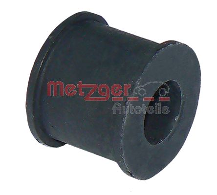 METZGER 52040908 GREENPARTS Lagerung, Stabilisator