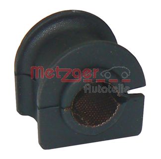 METZGER 52041109 Lagerung, Stabilisator
