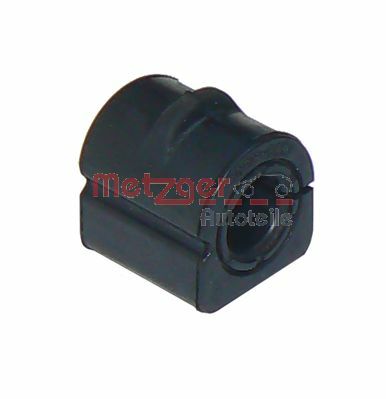 METZGER 52041509 Lagerung, Stabilisator