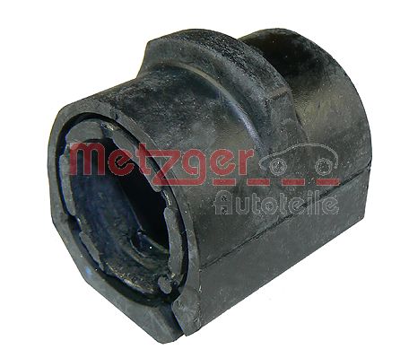 METZGER 52041608 Lagerung, Stabilisator