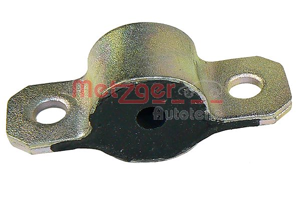 METZGER 52041908 Lagerung, Stabilisator