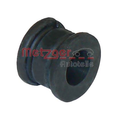 METZGER 52042208 Lagerung, Stabilisator
