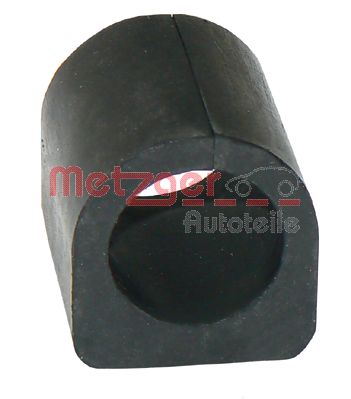 METZGER 52042309 Lagerung, Stabilisator