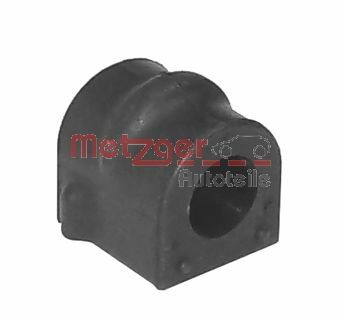 METZGER 52042408 Lagerung, Stabilisator