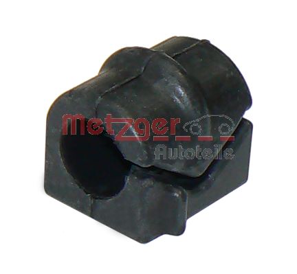METZGER 52042508 Lagerung, Stabilisator