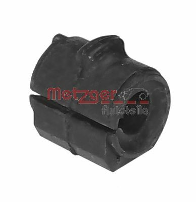 METZGER 52042808 Lagerung, Stabilisator