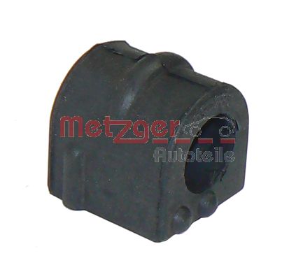 METZGER 52043408 Lagerung, Stabilisator