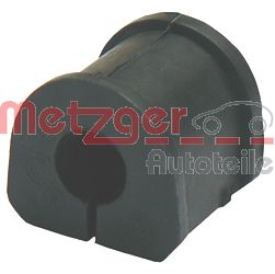 METZGER 52043509 Lagerung, Stabilisator
