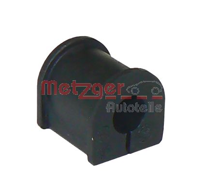 METZGER 52043609 Lagerung, Stabilisator