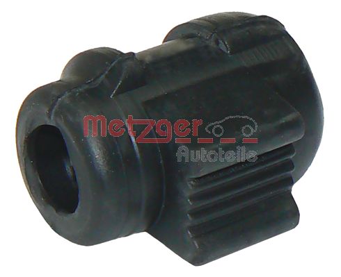 METZGER 52043708 Lagerung, Stabilisator