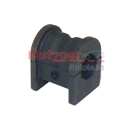 METZGER 52043808 Lagerung, Stabilisator