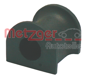 METZGER 52043908...