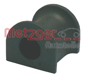 METZGER 52043908 Lagerung, Stabilisator