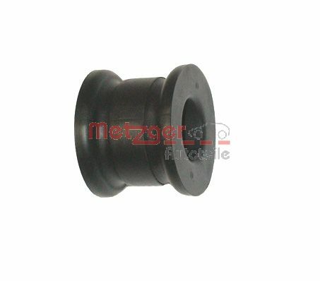 METZGER 52044208 Lagerung, Stabilisator