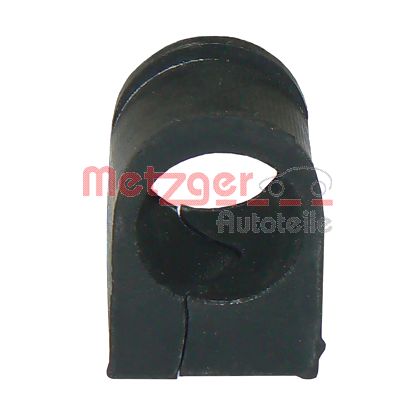 METZGER 52044308 Lagerung, Stabilisator