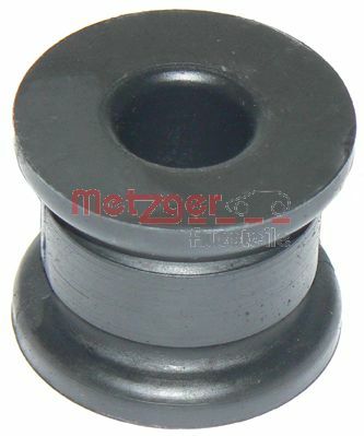 METZGER 52044708 Lagerung, Stabilisator