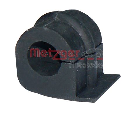 METZGER 52046508 Lagerung, Stabilisator