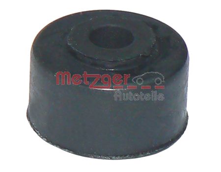 METZGER 52046608 Lagerung, Stabilisator