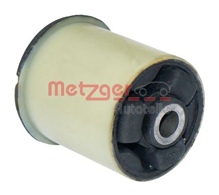 METZGER 52046709 Lagerung, Achskörper