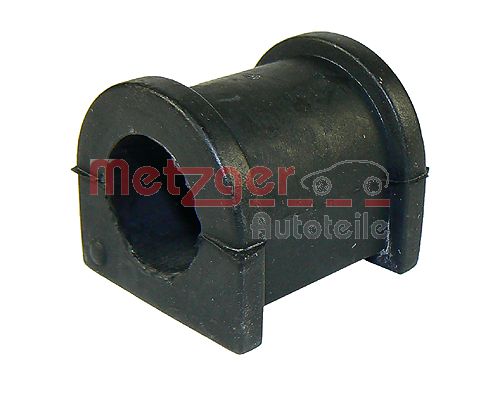 METZGER 52046908 Lagerung, Stabilisator