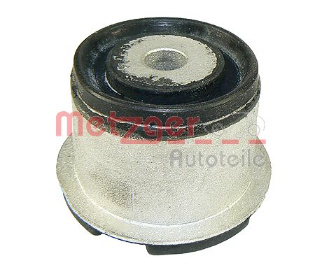 METZGER 52047009 Lagerung, Achskörper