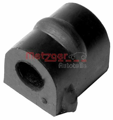 METZGER 52048008 Lagerung, Stabilisator