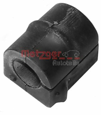 METZGER 52048308 Lagerung, Stabilisator