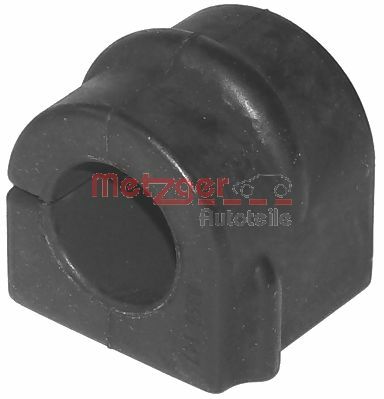 METZGER 52048408 Lagerung, Stabilisator