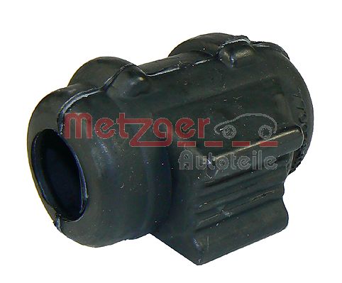 METZGER 52048808 Lagerung, Stabilisator