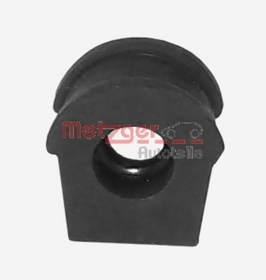 METZGER 52049308 Lagerung, Stabilisator