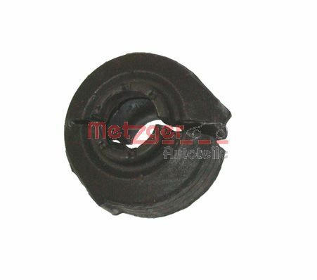 METZGER 52049908 Lagerung, Stabilisator