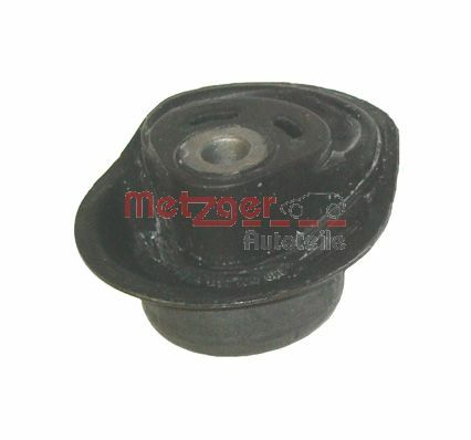 METZGER 52050009 Lagerung, Achskörper