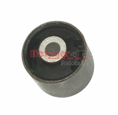 METZGER 52050209 Lagerung, Achskörper