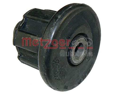 METZGER 52050509 Lagerung, Achskörper