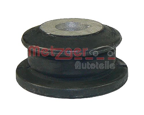 METZGER 52050608 Lagerung, Achskörper