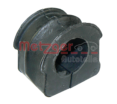 METZGER 52050908...